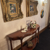 Imports - 163 of 251