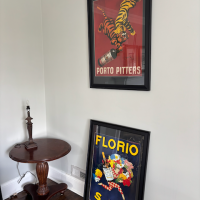 Imports - 1 of 26