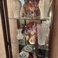 Imports - 166 of 251