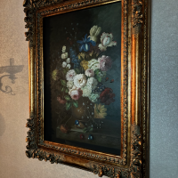 Imports - 215 of 251