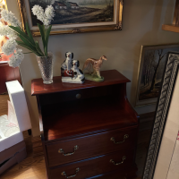 Imports - 159 of 251