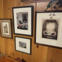 Imports - 108 of 115