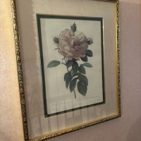 Imports - 172 of 251