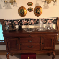 Imports - 192 of 251