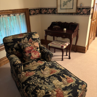 Imports - 193 of 251