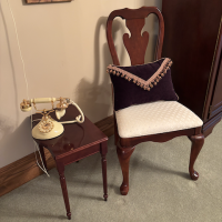 Imports - 197 of 251