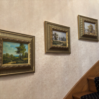 Imports - 161 of 251