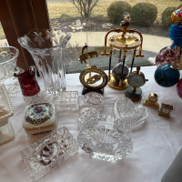 Imports - 150 of 168