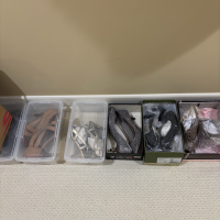 Imports - 63 of 101