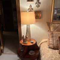 Imports - 227 of 251