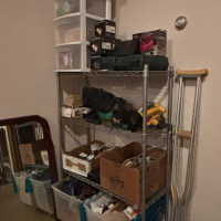 Imports - 239 of 251