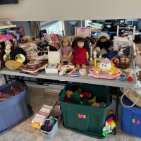 Imports - 39 of 64