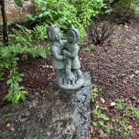 Imports - 251 of 251