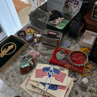 Imports - 53 of 64