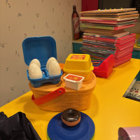 Library - 100 of 115