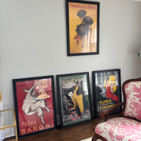 Imports - 18 of 26