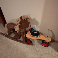 Imports - 138 of 168