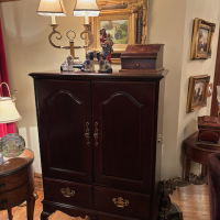 Imports - 152 of 251