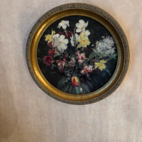 Imports - 177 of 251