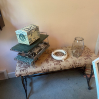 Imports - 107 of 115