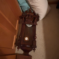 Imports - 140 of 168