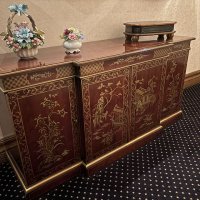 Imports - 219 of 251