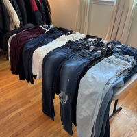 Imports - 10 of 32