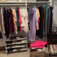 Imports - 206 of 251