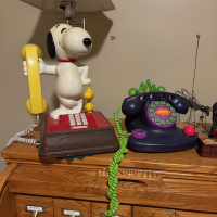 Imports - 139 of 168