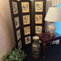 Imports - 174 of 251