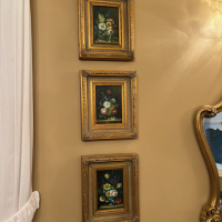 Imports - 209 of 251