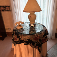 Imports - 194 of 251