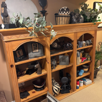 Imports - 100 of 113