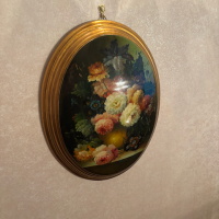 Imports - 162 of 251