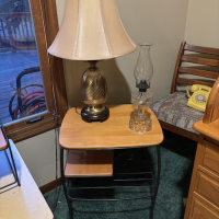 Imports - 137 of 168