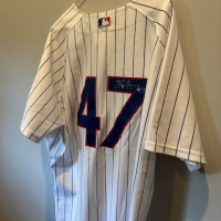 Imports - 8 of 78