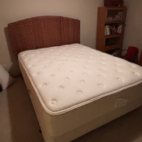 Imports - 143 of 168