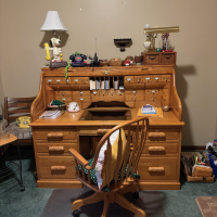 Imports - 142 of 168