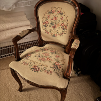 Imports - 229 of 251