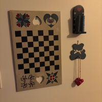 Imports - 160 of 168