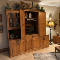 Imports - 238 of 251