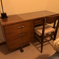 Imports - 156 of 168