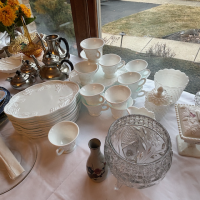 Imports - 148 of 168