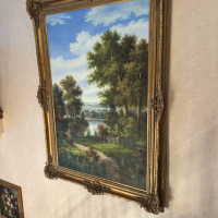 Imports - 171 of 251