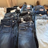 Imports - 11 of 32