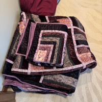 Imports - 163 of 168