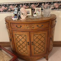 Imports - 182 of 251