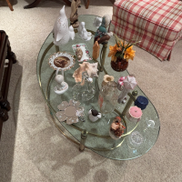 Imports - 149 of 168