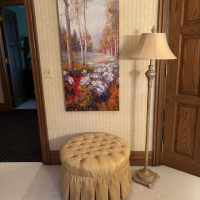 Imports - 226 of 251