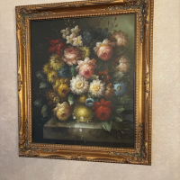 Imports - 170 of 251